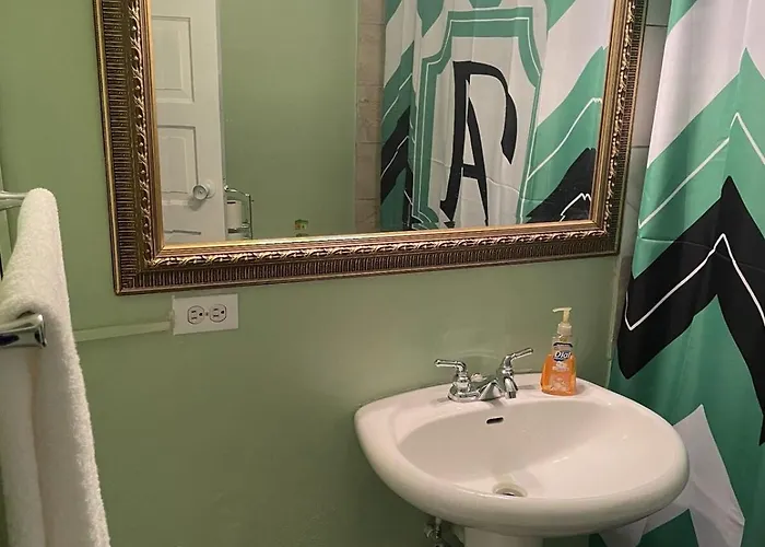 Apartment Jade Coast Getaway Near *