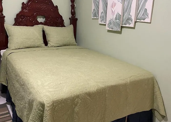 Apartment Jade Coast Getaway Near *